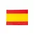 SPAIN  +
