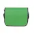 GREEN  +