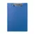 BLUE  +