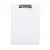 WHITE  +