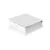WHITE  +