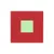 Area 3 (3×3cm)  +