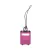 FUCHSIA  +