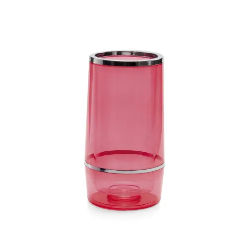 Bottle Cooler - Pusko