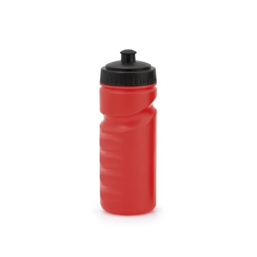 Bottle - Iskan
