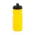 YELLOW  +