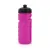 FUCHSIA  +