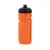 ORANGE  +
