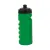 GREEN  +