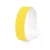 YELLOW  +