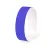 BLUE  +