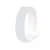 WHITE  +