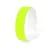 YELLOW FLUORO  +