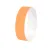 FLUORO ORANGE  +