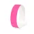 FUCHSIA  +
