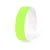 GREEN FLUOR  +