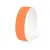 ORANGE  +