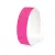 FLUOR PINK  +