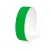 GREEN  +
