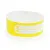 YELLOW  +
