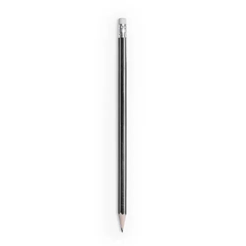 Pencil - Graf