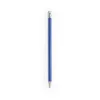 BLUE  +