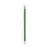 GREEN  +