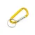 YELLOW  +