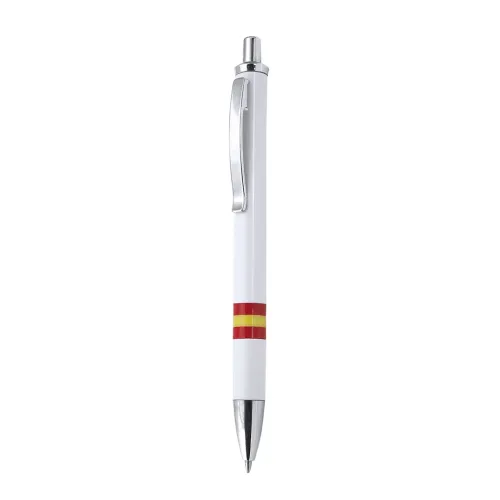 Pen - Horten