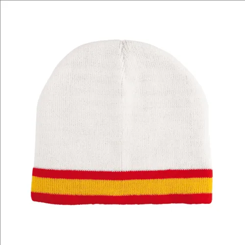 Hat - Corvus