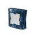 NAVY BLUE  +