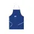 BLUE  +