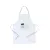 WHITE  +