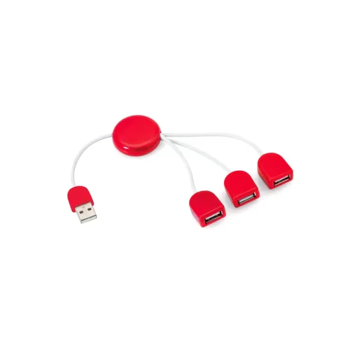 USB Hub - Pod