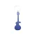 BLUE  +