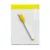 YELLOW  +