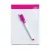 FUCHSIA  +