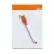 ORANGE  +