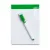 GREEN  +