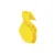 YELLOW  +