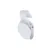 WHITE  +