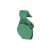 GREEN  +
