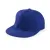 BLUE  +