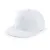 WHITE  +