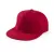 RED  +