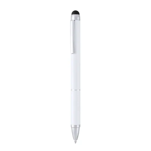 Stylus Touch Ball Pen - Minox