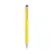 YELLOW  +
