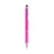 FUCHSIA  +