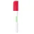 In handle (4×0.7cm)  +