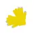 YELLOW  +
